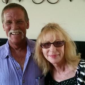 Meet your Posher, Valerie